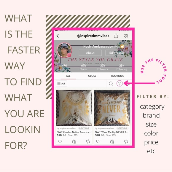 WOMEN LEAF AND FAUX PEARL WEDDING FASHIONABLE BRIDAL HAIR COMB NWOT - Picture 7 of 7